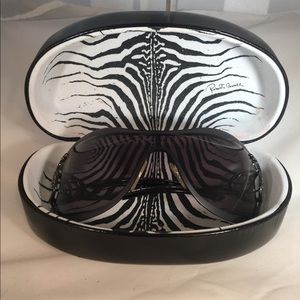Roberto Cavalli sunglasses